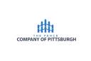 The Fence Company Of Pittsburgh logo